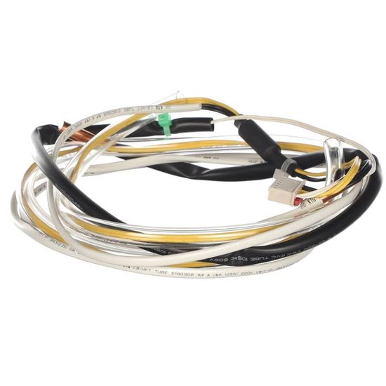 Picture of Trane Sensor; Temperature (Includes; Discharge Part# SEN01804