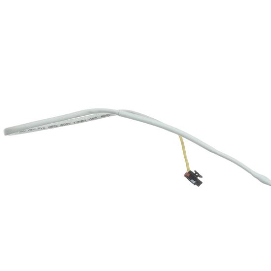 Picture of Trane Sensor; Ambient Temperature Sensor( 3900 Part# SEN01816