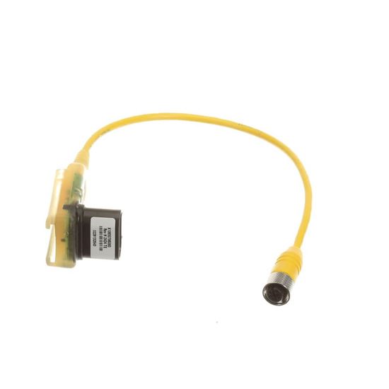 Picture of Trane Sensor; Level, Input, Programming Requir Part# SEN01962