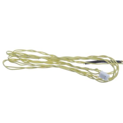 Picture of Trane Sensor; Assembly, Coil Bottom, 2 Pin Con Part# SEN02204