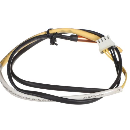 Picture of Trane Sensor; Temperature Part# SEN02447