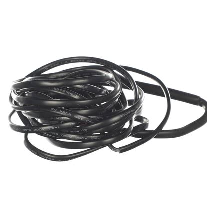 Picture of Trane Sensor; Pipe Temperature Part# SEN03000