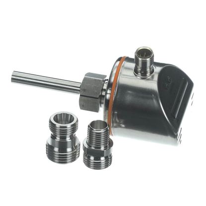 Picture of Carrier Flow Switch Kit Part# RC6600079