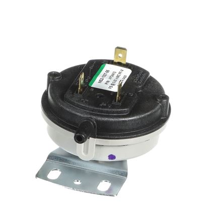 Picture of Rheem Pressure Switch - Low Nox Part# AP24410