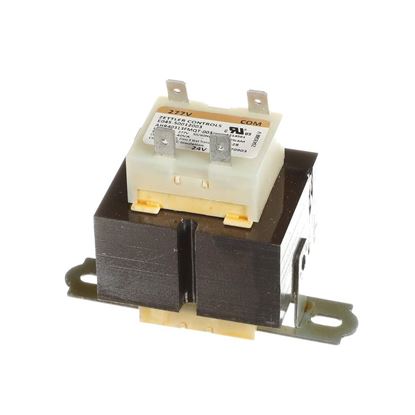 Picture of Intl Enviormental Co Transformer 277/24 Foot Part# E045-50012003