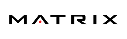 Picture for manufacturer Matrix Fitness