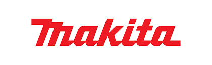 Picture for manufacturer Makita
