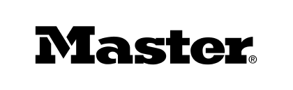 Picture for manufacturer Master