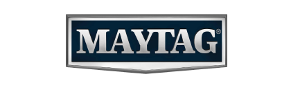 Picture for manufacturer Maytag