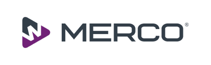 Picture for manufacturer Merco