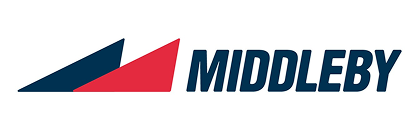 Picture for manufacturer Middleby