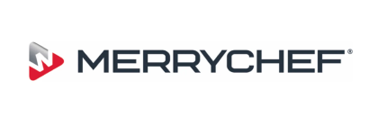 Picture for manufacturer Merrychef