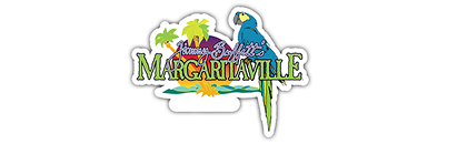 Picture for manufacturer Margaritaville