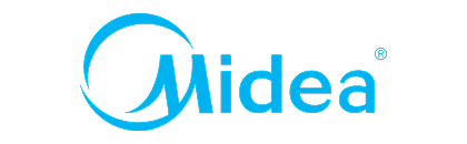Midea