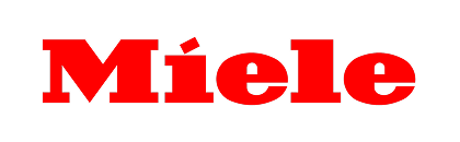 Picture for manufacturer Miele
