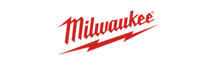 Picture for manufacturer Milwaukee