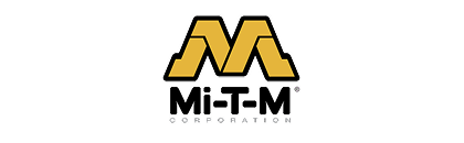 Picture for manufacturer Mi-t-m