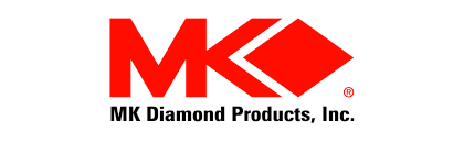 Picture for manufacturer Mk Diamond
