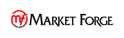 Picture for manufacturer Market Forge