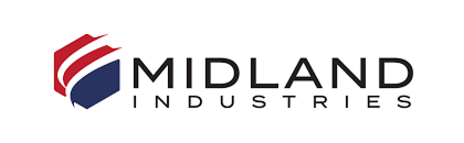 Picture for manufacturer Midland Metal