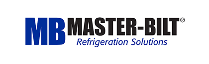 Picture for manufacturer Master-Bilt
