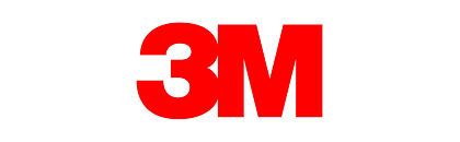3M Filtrete Products