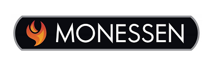 Picture for manufacturer Monessen