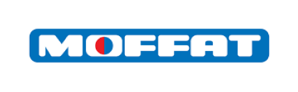 Picture for manufacturer Moffat