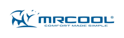 MRCOOL