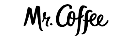 Picture for manufacturer Mr Coffee