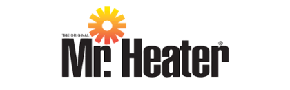 Mr Heater