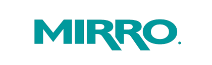 Picture for manufacturer Mirro