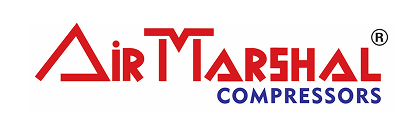 Picture for manufacturer Marshall Air