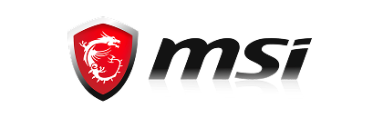 Picture for manufacturer MSI