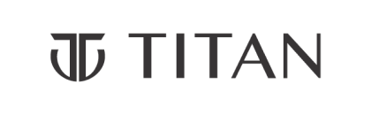Picture for manufacturer Titan