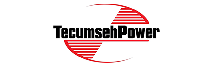 Picture for manufacturer Tecumseh Peerless