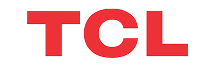 Picture for manufacturer TCL