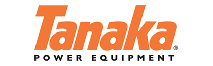 Picture for manufacturer Tanaka