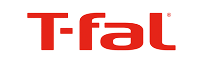 Picture for manufacturer T-fal