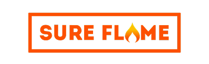 Sure Flame