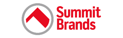 Picture for manufacturer Summit Brands