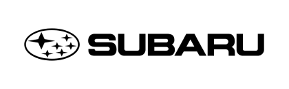 Picture for manufacturer Subaru Industrial