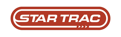 Picture for manufacturer Star Trac