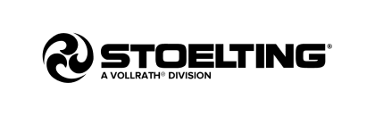 Picture for manufacturer Stoelting