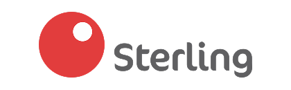 Picture for manufacturer Sterling