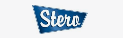 Picture for manufacturer Stero Dishwasher