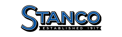Picture for manufacturer Stanco
