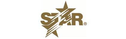 Picture for manufacturer Star