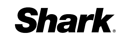 Picture for manufacturer Shark