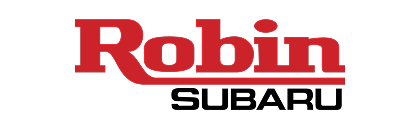Picture for manufacturer Subaru / Robin